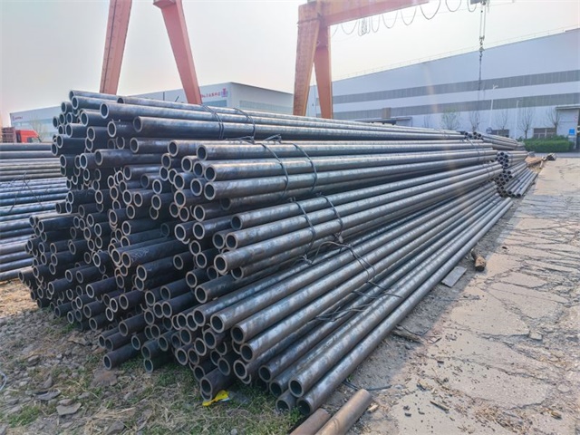 热轧冷拔 45#建宁小口径建宁建宁无缝钢管 规格齐全 热轧冷拔 45#建宁小口径建宁建宁无缝钢管 规格齐全