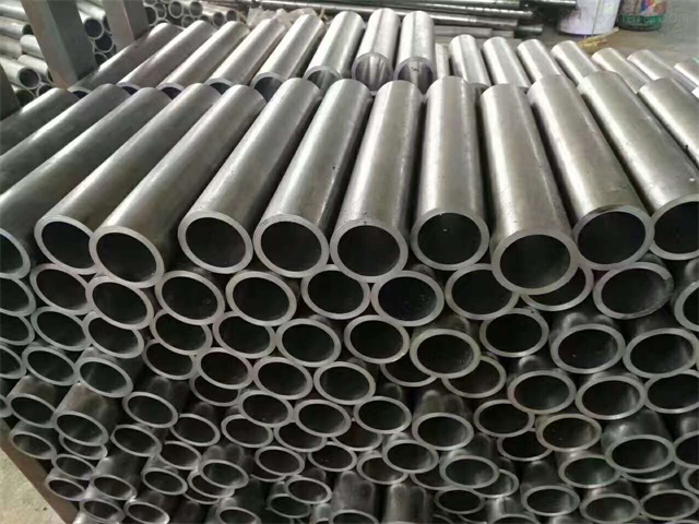 建宁20#建宁建宁无缝钢管 冷拔精密 20#无缝管公差精度高