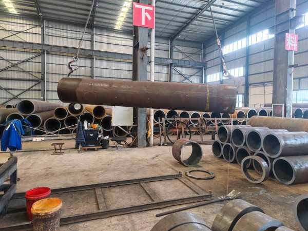 建宁45#建宁建宁无缝钢管下料加工 45号无缝管锯切零切 建宁45#建宁建宁无缝钢管下料加工 45号无缝管锯切零切
